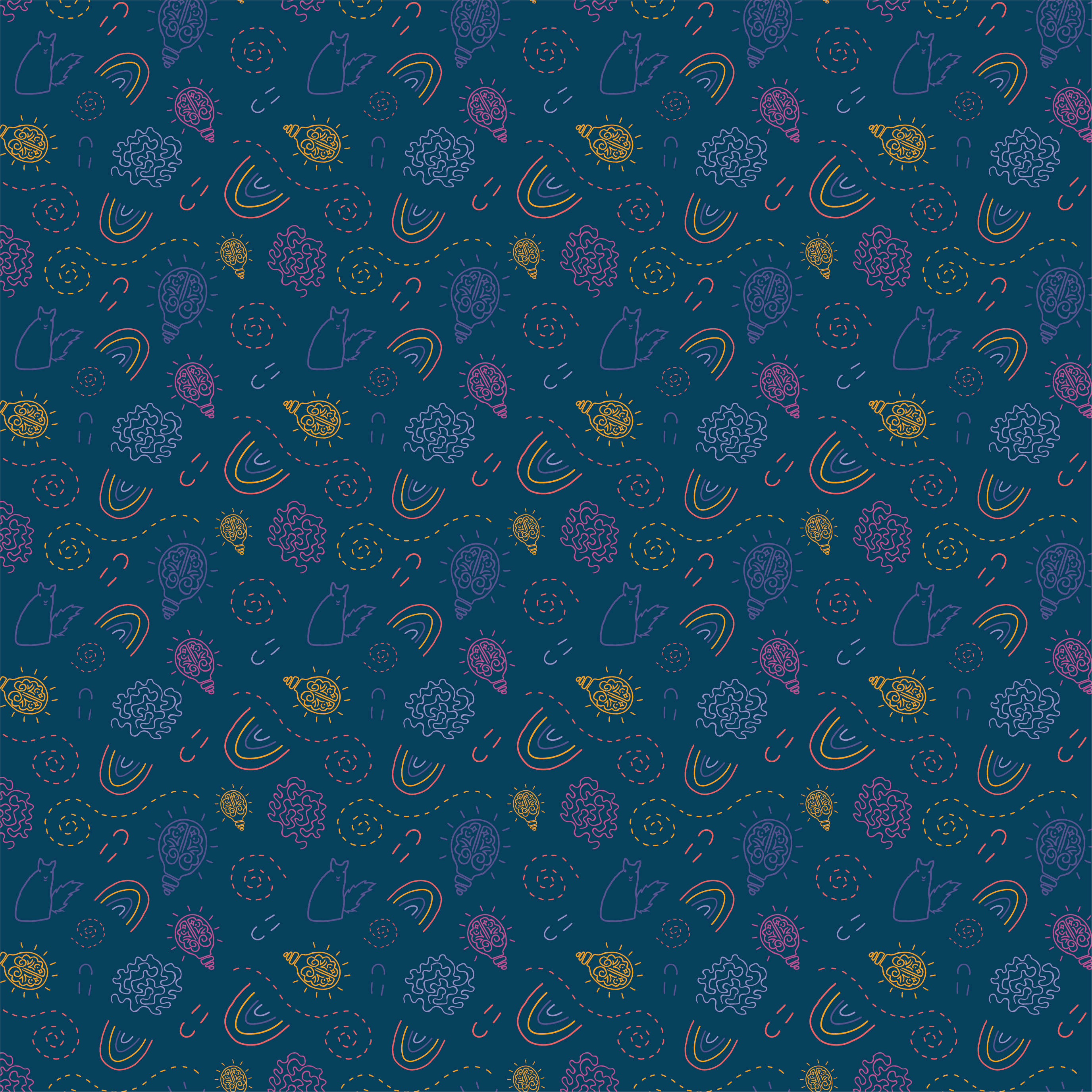 Background Pattern